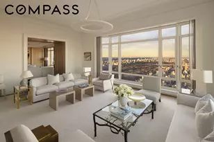 520 Park Ave, New York City, NY 10065 - Photo 1