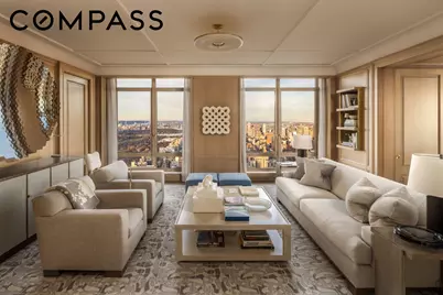 520 Park Avenue #PH59, New York City, NY 10065 - Photo 2