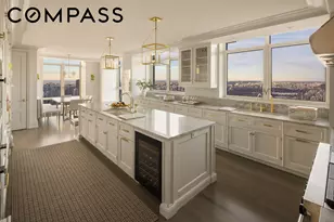 520 Park Ave, New York City, NY 10065 - Photo 4