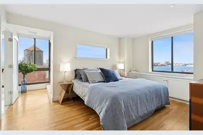 366 W 11th Street #PH12F, New York, NY 10014 - Photo 8