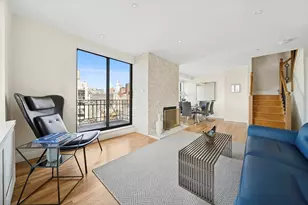 366 W 11th St, New York City, NY 10014 - Photo 6