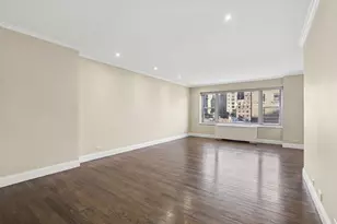 118 E 60th St, New York City, NY 10022 - Photo 2