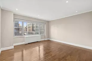 118 E 60th St, New York City, NY 10022 - Photo 8