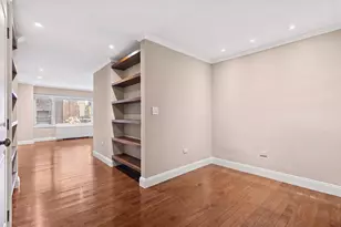 118 E 60th St, New York City, NY 10022 - Photo 10