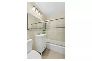 118 E 60th St, New York City, NY 10022 - Photo 14