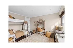118 E 60th St, New York City, NY 10022 - Photo 12