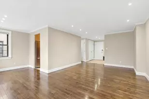 118 E 60th St, New York City, NY 10022 - Photo 6