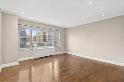 118 E 60th Street #8CD, New York City, NY 10022 - Photo 8