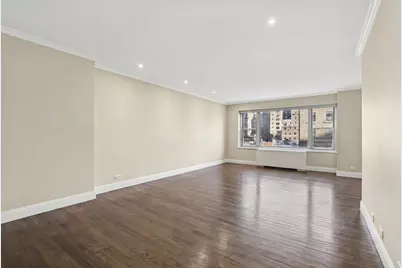 118 E 60th Street #8CD, New York City, NY 10022 - Photo 2