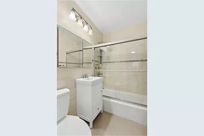 118 E 60th Street #8CD, New York City, NY 10022 - Photo 14