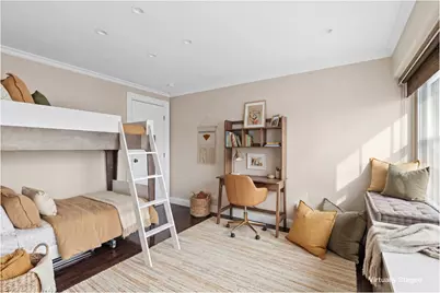 118 E 60th Street #8CD, New York City, NY 10022 - Photo 12