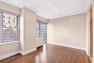 118 E 60th St, New York City, NY 10022 - Photo 4
