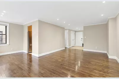 118 E 60th Street #8CD, New York City, NY 10022 - Photo 6