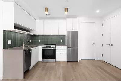 527 Grand Avenue #703, New York City, NY 11238 - Photo 2