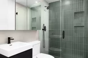 527 Grand Ave, New York City, NY 11238 - Photo 6