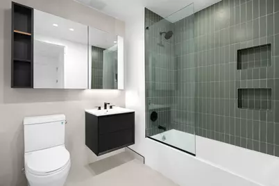 527 Grand Avenue #703, New York City, NY 11238 - Photo 4