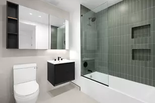 527 Grand Ave, New York City, NY 11238 - Photo 4