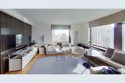 100 W 39th Street #42G, New York City, NY 10018 - Photo 2