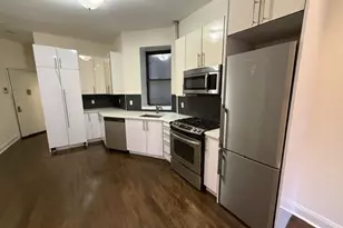 73 Thompson St, New York, NY 10012 - Photo 1