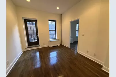 73 Thompson Street #1A, New York, NY 10012 - Photo 2