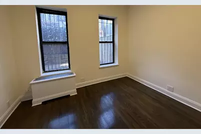 73 Thompson Street #1A, New York, NY 10012 - Photo 4