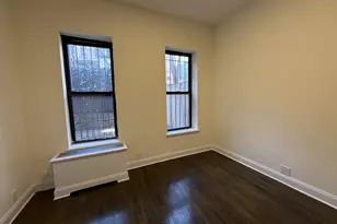 73 Thompson St, New York City, NY 10012 - Photo 4