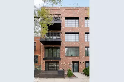 444 Pulaski Street #1, Brooklyn, NY 11221 - Photo 10