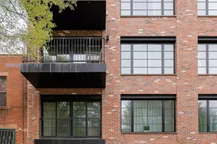 444 Pulaski St, Brooklyn, NY 11221 - Photo 10