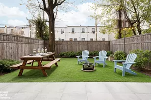 444 Pulaski St, Brooklyn, NY 11221 - Photo 8