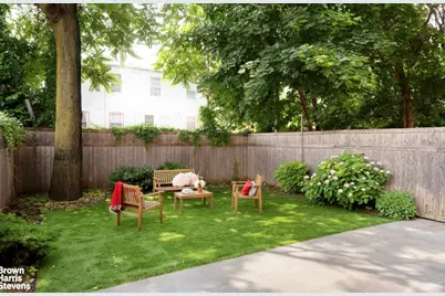 444 Pulaski Street #1, Brooklyn, NY 11221 - Photo 12