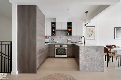 444 Pulaski Street #1, Brooklyn, NY 11221 - Photo 2