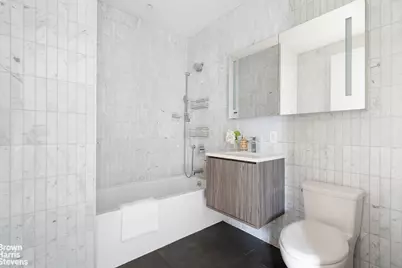 444 Pulaski Street #1, Brooklyn, NY 11221 - Photo 6