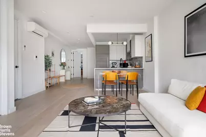 444 Pulaski Street #1, Brooklyn, NY 11221 - Photo 4