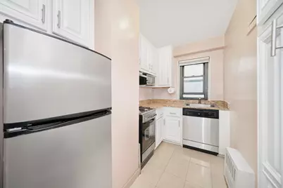 220 E 57th Street #14J, New York, NY 10022 - Photo 16