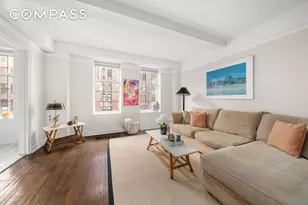 405 W 23rd St, New York City, NY 10011 - Photo 1