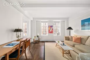 405 W 23rd St, New York City, NY 10011 - Photo 2