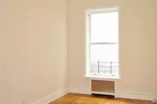 1 E 93rd St, New York City, NY 10128 - Photo 6