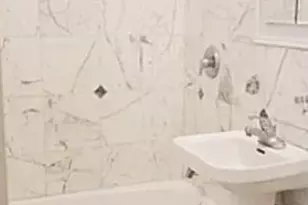 1 E 93rd St, New York City, NY 10128 - Photo 8