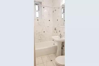 1 E 93rd Street #3BC, New York, NY 10128 - Photo 8