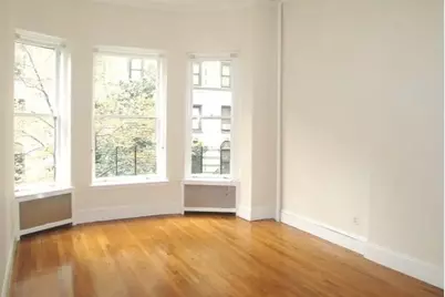 1 E 93rd Street #3BC, New York, NY 10128 - Photo 2