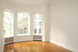 1 E 93rd St, New York City, NY 10128 - Photo 2