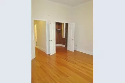 1 E 93rd Street #3BC, New York, NY 10128 - Photo 4