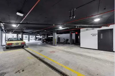 1042 President Street #5F, Brooklyn, NY 11225 - Photo 8