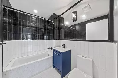 1042 President Street #5F, Brooklyn, NY 11225 - Photo 6