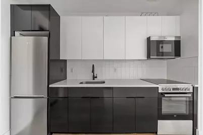 1042 President Street #5F, Brooklyn, NY 11225 - Photo 2