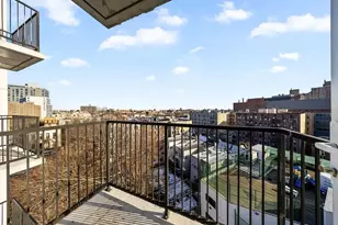 1042 President St, Brooklyn, NY 11225 - Photo 1