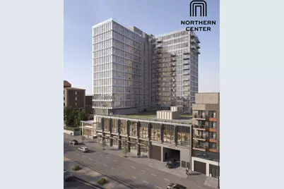 138-18 Northern Boulevard #10G, New York City, NY 11354 - Photo 4