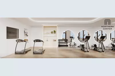 138-18 Northern Boulevard #10G, New York City, NY 11354 - Photo 6