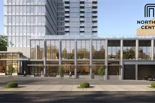 138-32 Northern Blvd, Flushing, NY 11354 - Photo 10