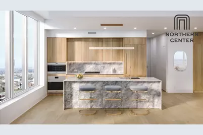 138-18 Northern Boulevard #11F, New York City, NY 11354 - Photo 2